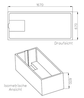 SD Wt Laufen Pro 1700x700 – Bild 2