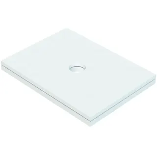 SD U-BauEL für barr-frei DU Abl. KESSEL 1600x900x40/55