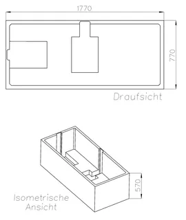 SD Wt BetteOne 1800x800 – Bild 2