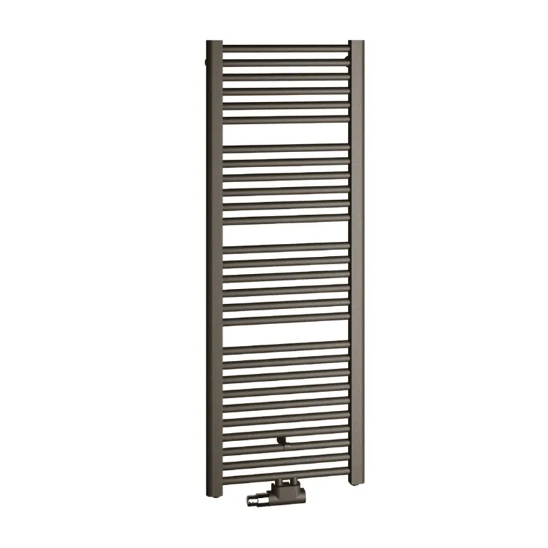 Kermi Basic-50 BH1448x35x749mm QN1000, weiß