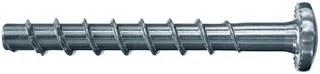 Betonschraube UltraCut FBS II 6x60/5 P Paket mit 100 Stück