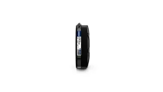 CR Endkappe CEC 162 (150-162mm), 0,6 bar, L:50mm, PVC / V2A