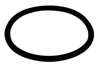 Wavin NBR-BL-Ring ölbest. KG DN/OD110
