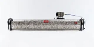 RE Neutralisationsanlage N1000B+ bis 1300 kW, inkl. Erstfüllung