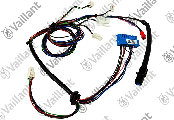 Kabelbaum Vaillant-Nr. 0010028557