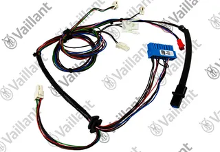 Kabelbaum Vaillant-Nr. 0010028557