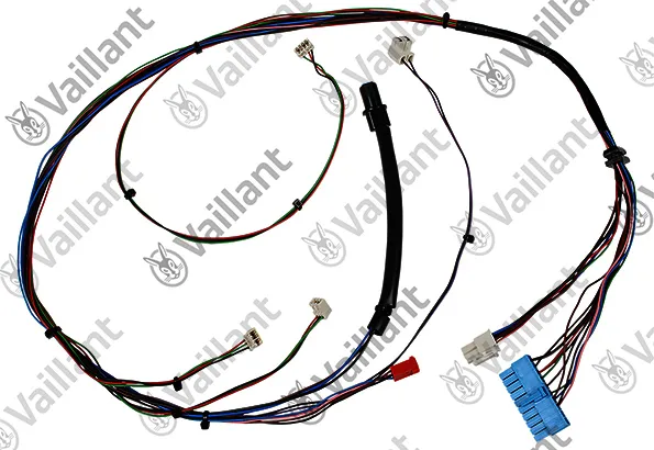 Kabelbaum Vaillant-Nr. 0010028558
