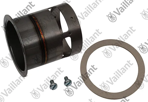 Brennerrohr Vaillant-Nr. 0010033759