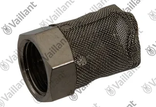 Filter, Luftfilter Vaillant-Nr. 0010034219