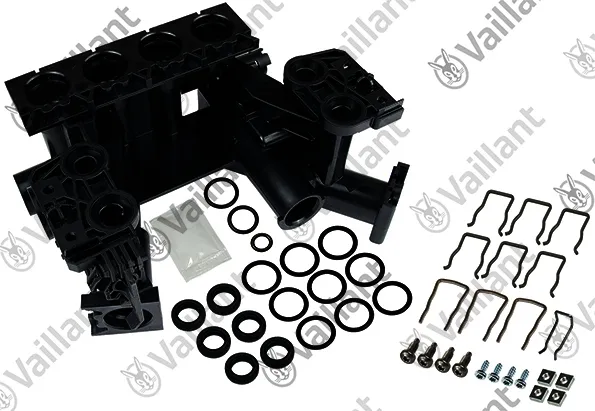 VA Hydroblock Vaillant-Nr. 0010036729