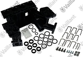 Hydroblock Vaillant-Nr. 0010036729