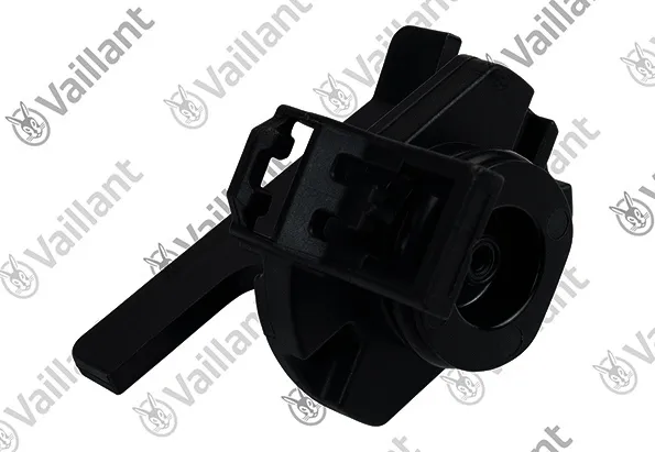 Stopfen Vaillant-Nr. 0010036731