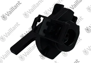 Stopfen Vaillant-Nr. 0010036731