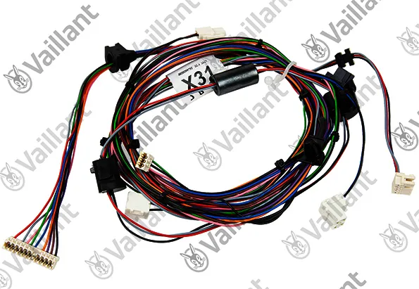 VA Kabelbaum Vaillant-Nr. 0010037392