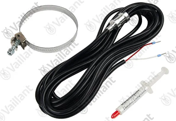 Sensor Vaillant-Nr. 0010038277