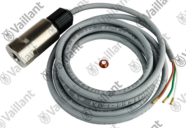 VA Sensor Vaillant-Nr. 0010038293