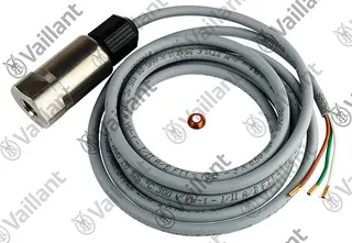 Sensor Vaillant-Nr. 0010038293