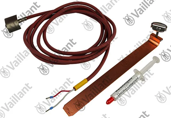 Sensor Vaillant-Nr. 0010038294
