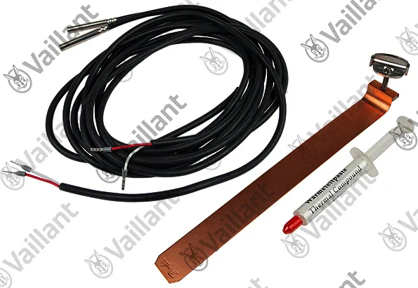 Sensor Vaillant-Nr. 0010038296