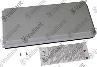 Abdeckung Vaillant-Nr. 0010038451