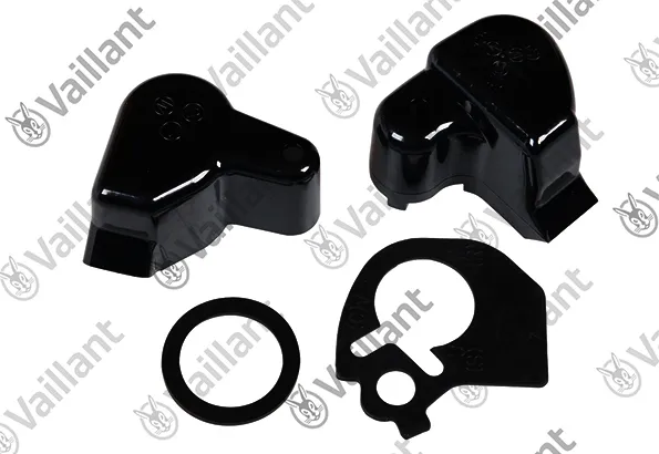 VA Deckel Vaillant-Nr. 0010038454