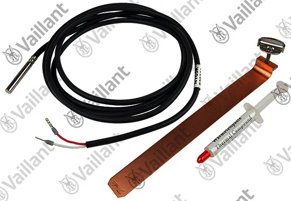VA Sensor Vaillant-Nr. 0010041953