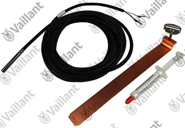 Sensor Vaillant-Nr. 0010041969