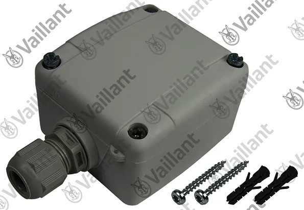 Sensor Vaillant-Nr. 0010041970