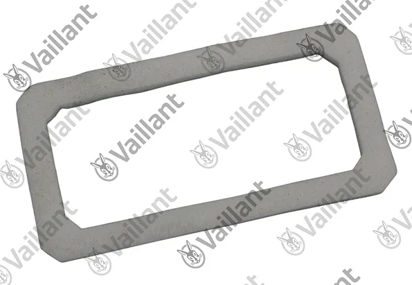 Dichtung Vaillant-Nr. 0010042274