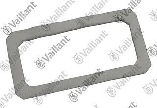 Dichtung Vaillant-Nr. 0010042274