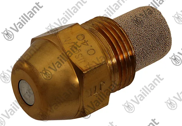 Brennerdüse Vaillant-Nr. 0010042275