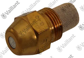Brennerdüse Vaillant-Nr. 0010042275