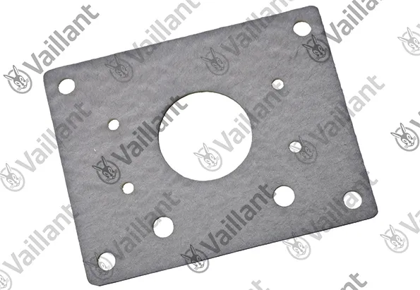 Dichtung Vaillant-Nr. 0010042276