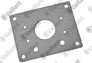 Dichtung Vaillant-Nr. 0010042276