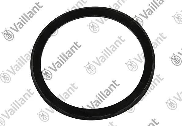 Dichtung, Lippendichtring Vaillant-Nr. 0010042277