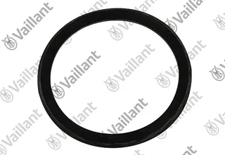 Dichtung, Lippendichtring Vaillant-Nr. 0010042277