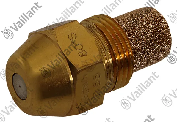 Brennerdüse Vaillant-Nr. 0010042278