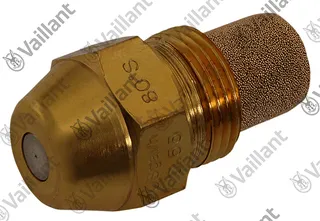 Brennerdüse Vaillant-Nr. 0010042278