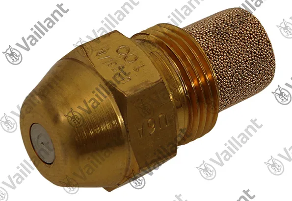 Brennerdüse Vaillant-Nr. 0010042280