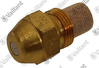 Brennerdüse Vaillant-Nr. 0010042280
