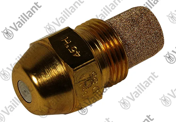 Brennerdüse Vaillant-Nr. 0010042281