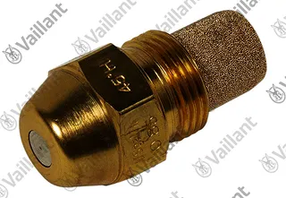 Brennerdüse Vaillant-Nr. 0010042281