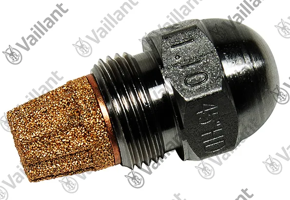 Brennerdüse Vaillant-Nr. 0010042282