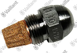 Brennerdüse Vaillant-Nr. 0010042282