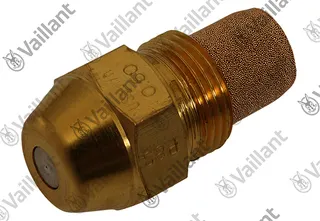 Brennerdüse Vaillant-Nr. 0010042283