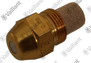 Brennerdüse Vaillant-Nr. 0010042284