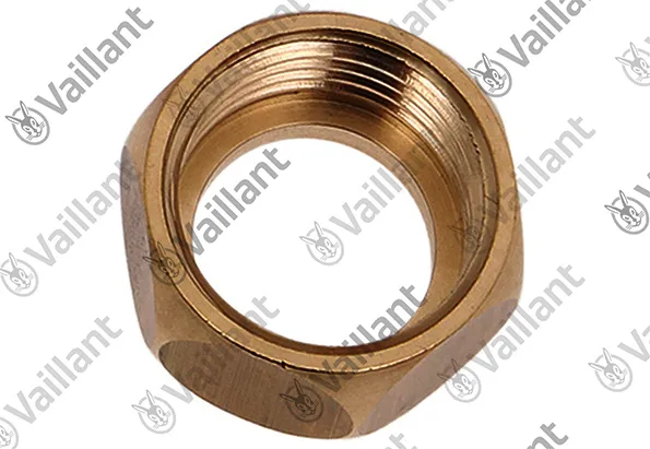 Mutter Vaillant-Nr. 0010042308