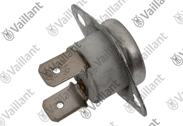 Temperatursensor Vaillant-Nr. 0010042309