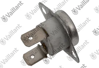 Temperatursensor Vaillant-Nr. 0010042309
