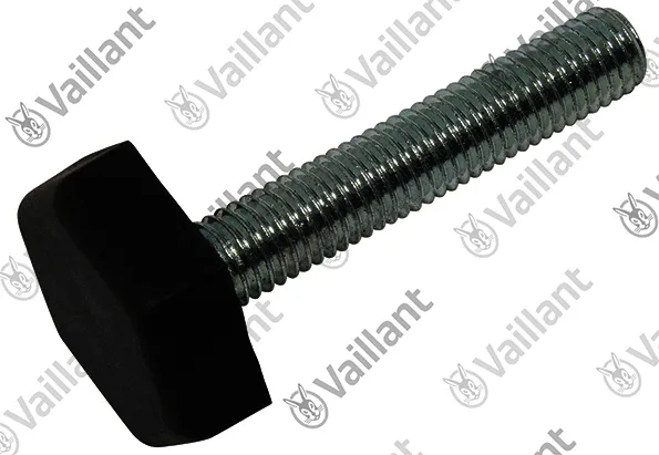 Fuß Vaillant-Nr. 0010042312